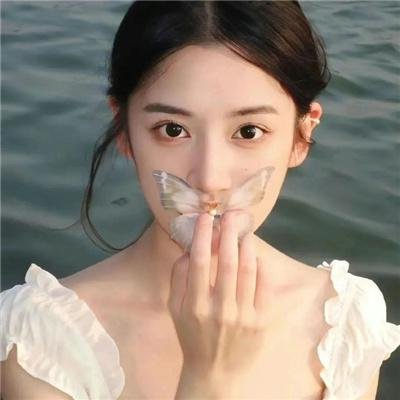 失态的女人