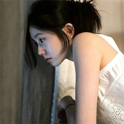 甜心萌探