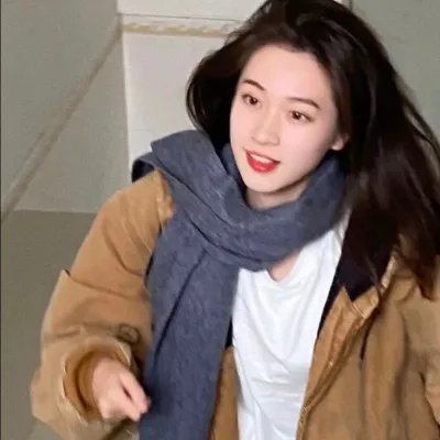 加沙,我的爱