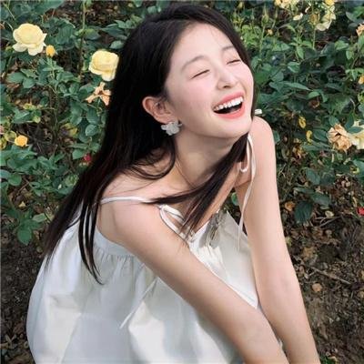 睡著也好醒来也罢