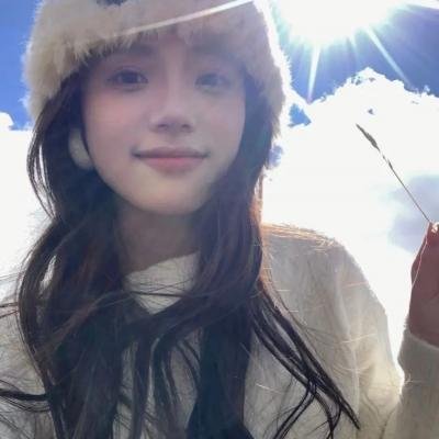 强者上钩