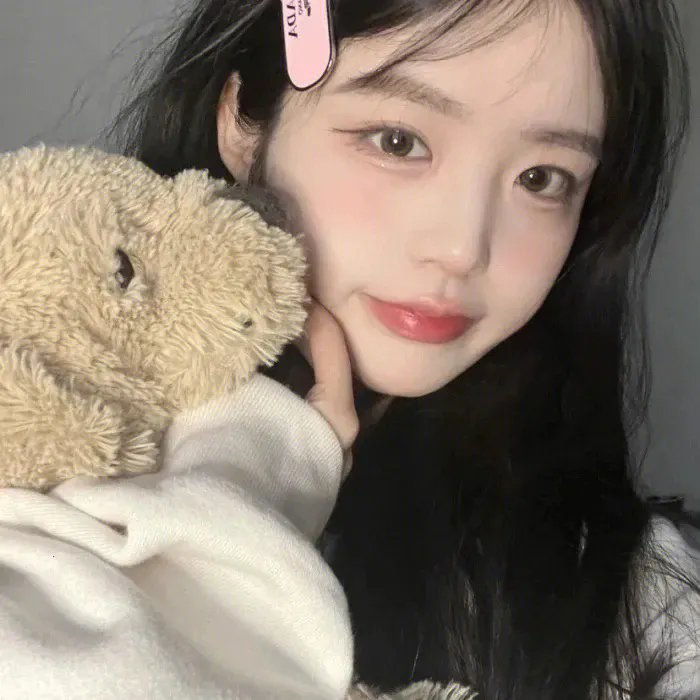 姐妹情深