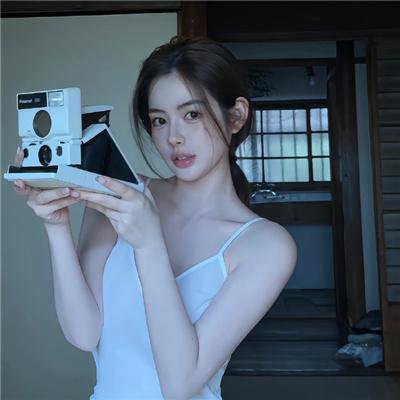 疯子