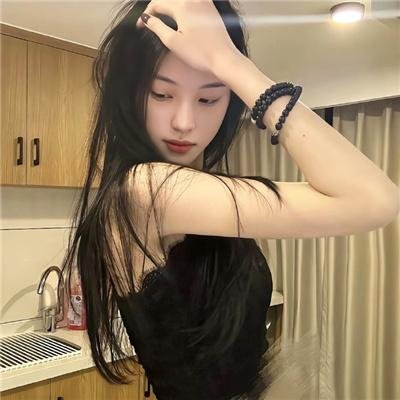 功夫熊猫:盖世传奇第三季