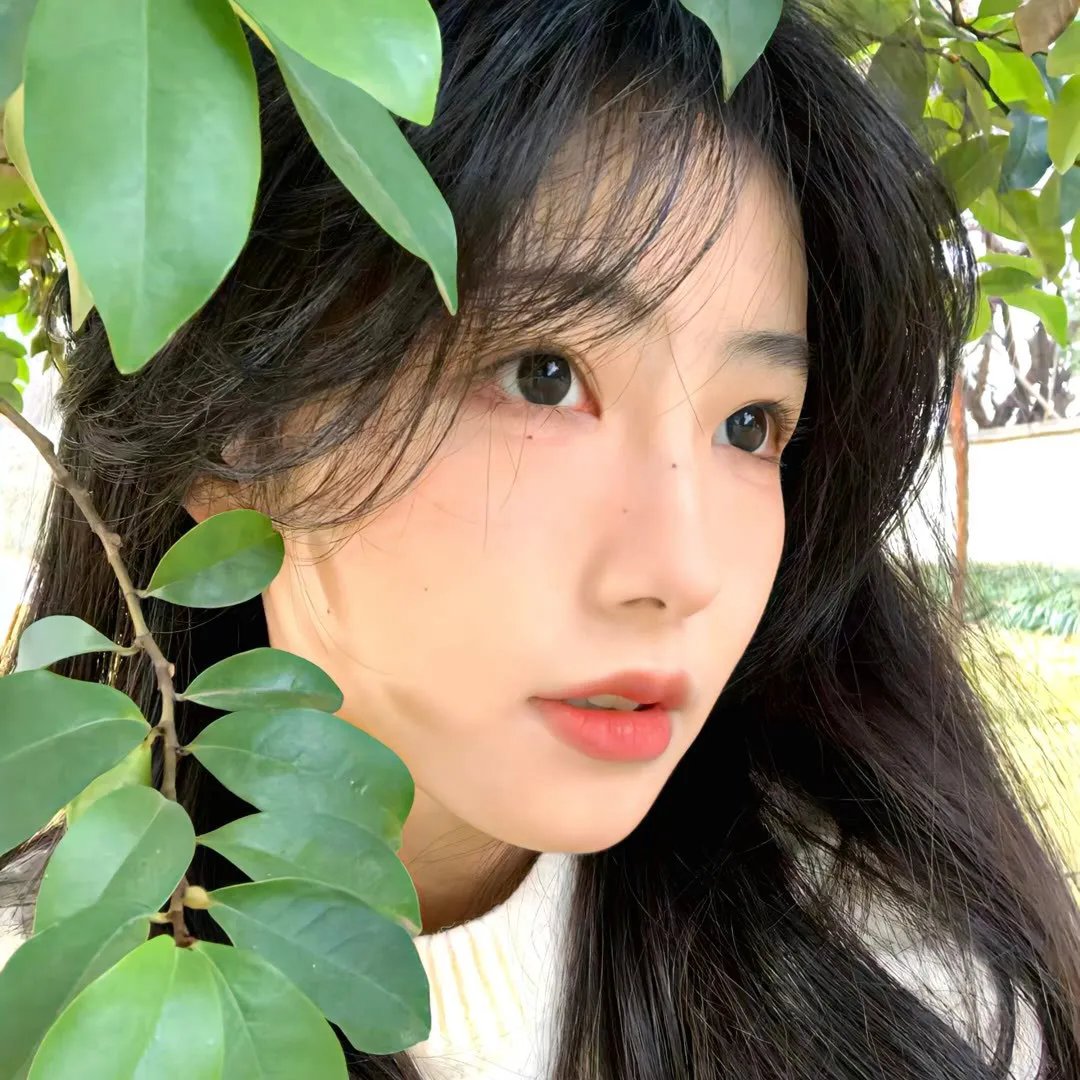 五女餐厅