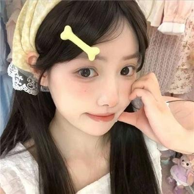 放学后的昴星团