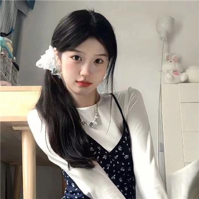 透明人