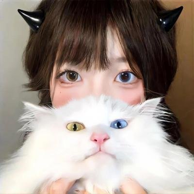 山魂霹雳