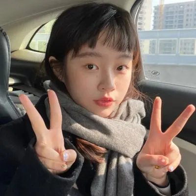 麻辣女王